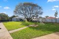 Property photo of 5 Kathryn Place Parafield Gardens SA 5107