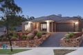 Property photo of 46 Bayview Rise Bayswater North VIC 3153
