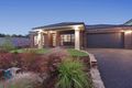 Property photo of 46 Bayview Rise Bayswater North VIC 3153