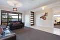 Property photo of 46 Bayview Rise Bayswater North VIC 3153