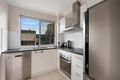 Property photo of 8/15 Buckby Street Nundah QLD 4012