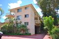 Property photo of 8/35 Central Coast Highway West Gosford NSW 2250