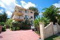 Property photo of 8/35 Central Coast Highway West Gosford NSW 2250