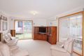 Property photo of 18 Bickford Road Grovedale VIC 3216