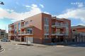 Property photo of 24 Timpson Street Port Adelaide SA 5015