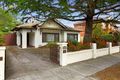 Property photo of 404 Glen Eira Road Caulfield VIC 3162