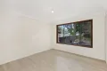 Property photo of 187 Wyong Road Killarney Vale NSW 2261