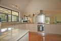 Property photo of 210 Moorabinda Drive Sunshine Acres QLD 4655