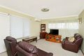 Property photo of 51 Wattle Road Jannali NSW 2226