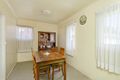 Property photo of 51 Wattle Road Jannali NSW 2226