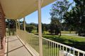 Property photo of 13 Lloyd Street Macksville NSW 2447