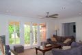 Property photo of 40 Kennedy Street Singleton NSW 2330
