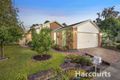 Property photo of 3 Darling Court Rowville VIC 3178