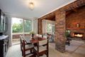 Property photo of 32 Aumann Drive Templestowe VIC 3106