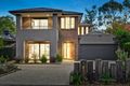 Property photo of 4 Goodwin Street Blackburn VIC 3130