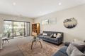 Property photo of 4 Goodwin Street Blackburn VIC 3130
