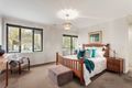 Property photo of 4 Goodwin Street Blackburn VIC 3130