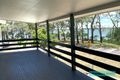 Property photo of 33 Walkers Point Esplanade Woodgate QLD 4660