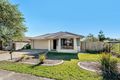 Property photo of 21 Bellinger Key Pacific Pines QLD 4211