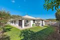 Property photo of 21 Bellinger Key Pacific Pines QLD 4211