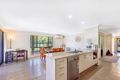 Property photo of 21 Bellinger Key Pacific Pines QLD 4211