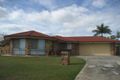 Property photo of 2-4 Bayswater Court Sandstone Point QLD 4511