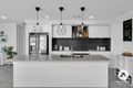 Property photo of 28 Hiddenvale Circuit Yarrabilba QLD 4207