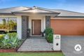 Property photo of 28 Hiddenvale Circuit Yarrabilba QLD 4207