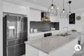 Property photo of 28 Hiddenvale Circuit Yarrabilba QLD 4207