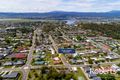 Property photo of 32 Gray Street Riverside TAS 7250