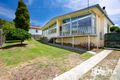 Property photo of 32 Gray Street Riverside TAS 7250