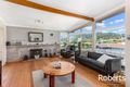 Property photo of 32 Gray Street Riverside TAS 7250