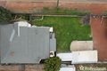 Property photo of 38 Weld Street Northam WA 6401