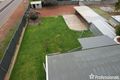 Property photo of 38 Weld Street Northam WA 6401