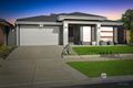 Property photo of 14 Veltins Way Strathtulloh VIC 3338