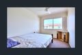 Property photo of 25/6 Samanthas Way Slacks Creek QLD 4127
