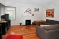 Property photo of 122 Melbourne Avenue Glenroy VIC 3046