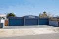 Property photo of 2/171 Robin Road Semaphore South SA 5019