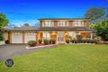 Property photo of 10 Clarke Place Castle Hill NSW 2154