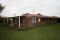 Property photo of 8 Ollington Street Forest TAS 7330