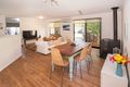 Property photo of 35 Tingle Avenue Margaret River WA 6285