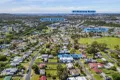 Property photo of 32 Carr Parade Unanderra NSW 2526