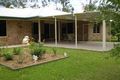 Property photo of 48 Jahn Drive Glenore Grove QLD 4342