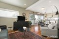 Property photo of 208 Como Parade East Parkdale VIC 3195