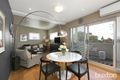 Property photo of 208 Como Parade East Parkdale VIC 3195