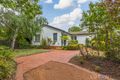 Property photo of 17 Field Street Watson ACT 2602
