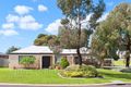 Property photo of 26 Amberley Loop Dunsborough WA 6281