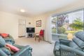 Property photo of 17 Field Street Watson ACT 2602