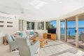 Property photo of 2/40 Sunset Boulevard Soldiers Point NSW 2317