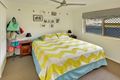 Property photo of 3/3 Wales Court Mount Coolum QLD 4573